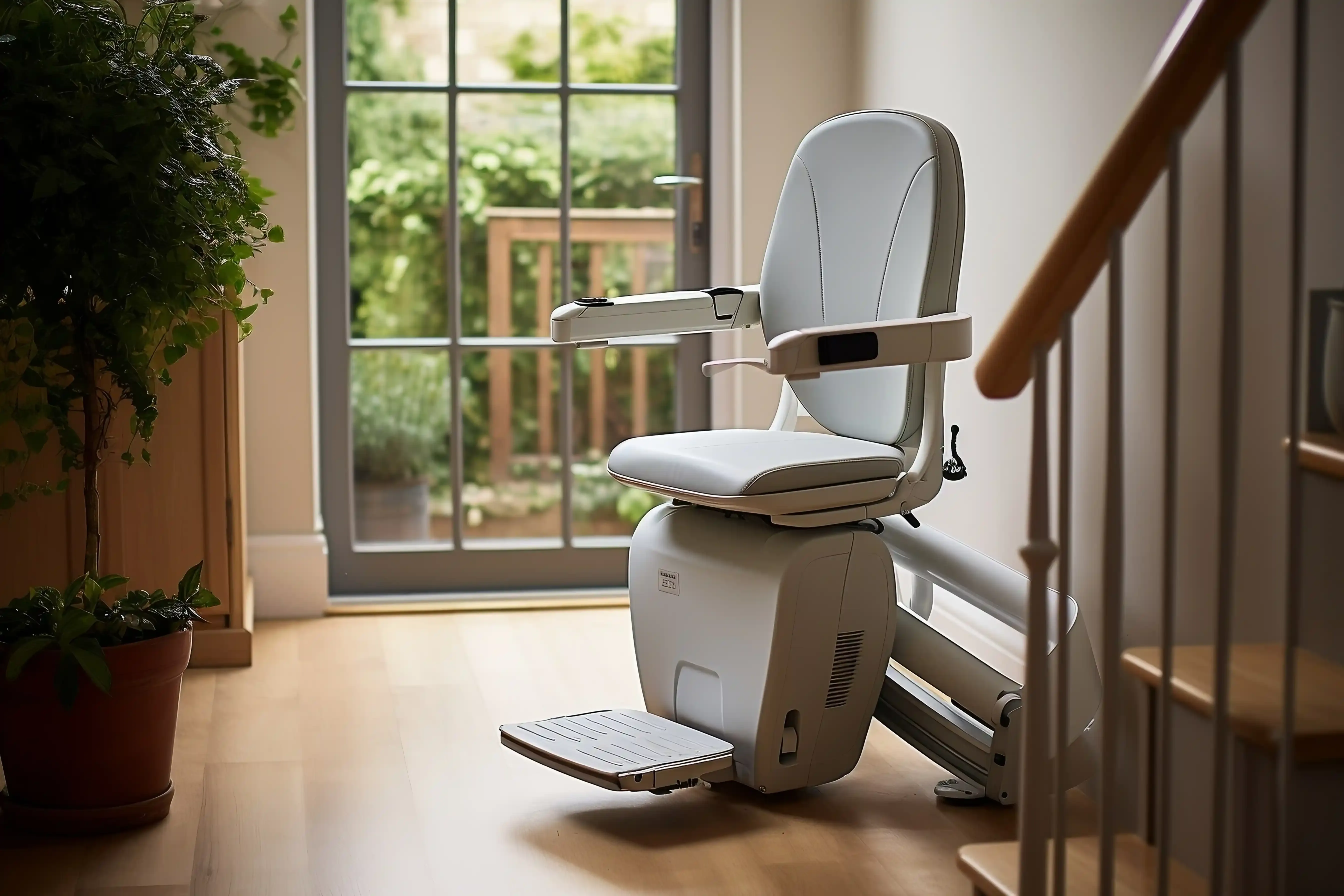 Image installateur monte escalier 7 monte escalier 22