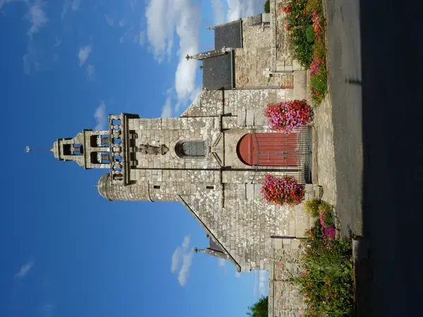 Monte Escalier 22 Installateur Monte Escalier Bringolo