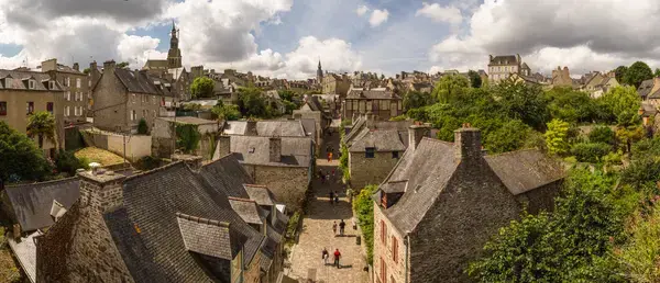 Monte Escalier 22 Installateur Monte Escalier Dinan