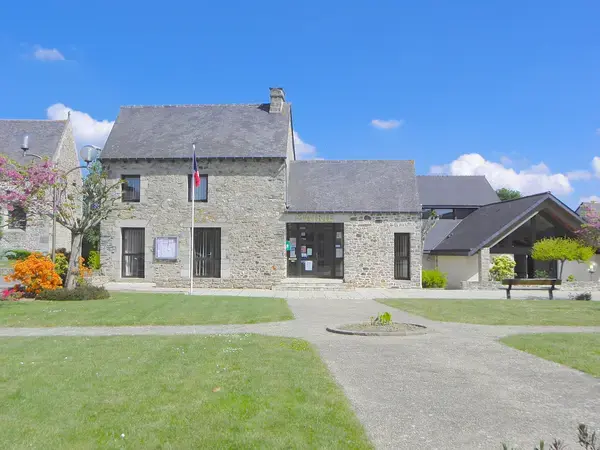 Monte Escalier 22 Installateur Monte Escalier Guitté