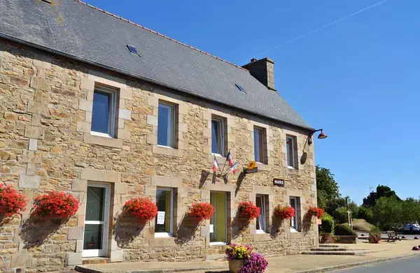 Monte Escalier 22 Installateur Monte Escalier Kermaria-Sulard