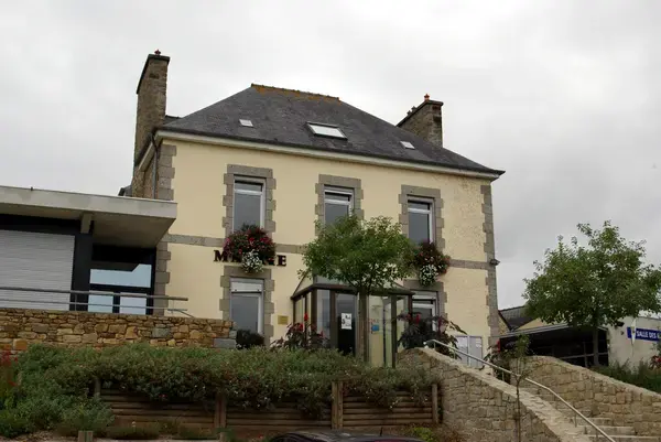 Monte Escalier 22 Installateur Monte Escalier La Méaugon