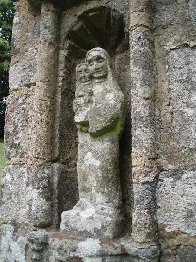 Monte Escalier 22 Installateur Monte Escalier La Prénessaye