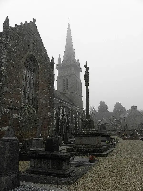 Monte Escalier 22 Installateur Monte Escalier Lanvellec