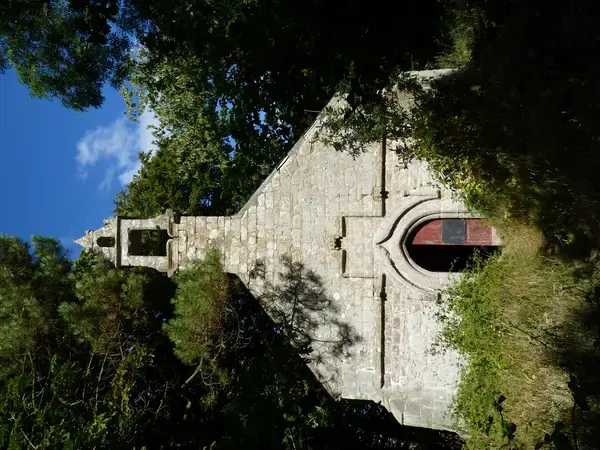 Monte Escalier 22 Installateur Monte Escalier Le Merzer