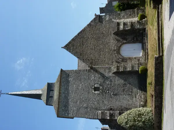 Monte Escalier 22 Installateur Monte Escalier Plémet