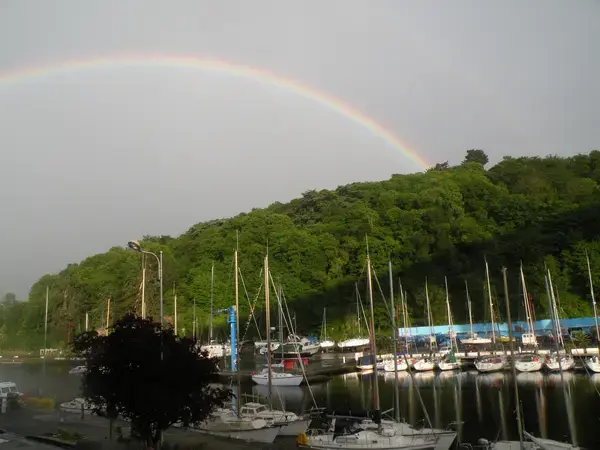 Monte Escalier 22 Installateur Monte Escalier Plérin
