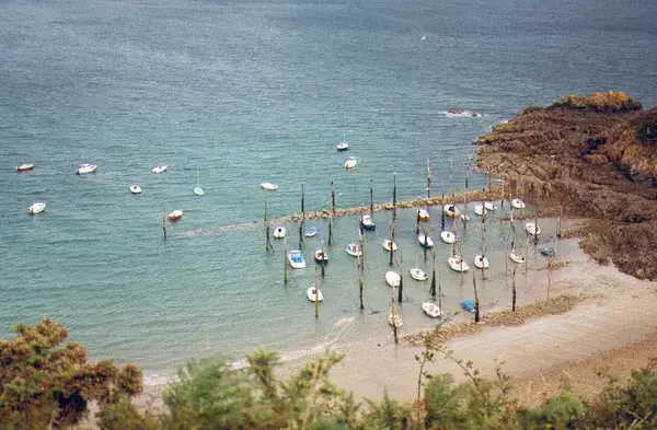 Monte Escalier 22 Installateur Monte Escalier Plouha