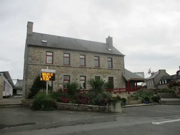 Monte Escalier 22 Installateur Monte Escalier Ploumagoar