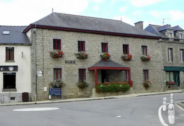 Monte Escalier 22 Installateur Monte Escalier Plumaugat