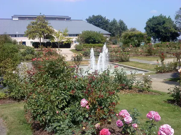 Monte Escalier 22 Installateur Monte Escalier Quévert