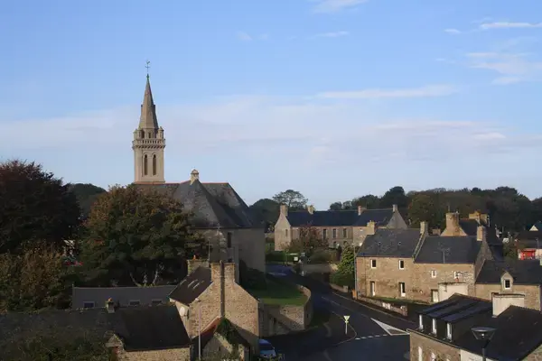 Monte Escalier 22 Installateur Monte Escalier Saint-Brandan