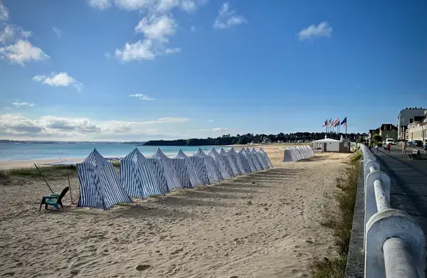 Monte Escalier 22 Installateur Monte Escalier Saint-Cast-le-Guildo