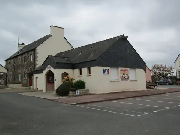 Monte Escalier 22 Installateur Monte Escalier Saint-Hervé