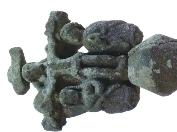 Monte Escalier 22 Installateur Monte Escalier Saint-Jean-Kerdaniel