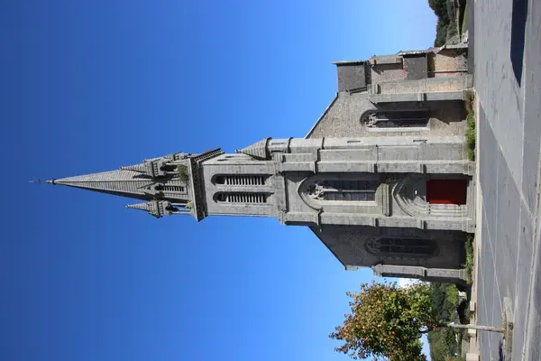 Monte Escalier 22 Installateur Monte Escalier Saint-Vran