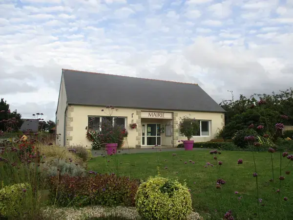 Monte Escalier 22 Installateur Monte Escalier Trégonneau