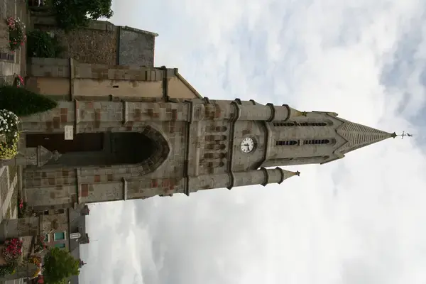 Monte Escalier 22 Installateur Monte Escalier Trémuson