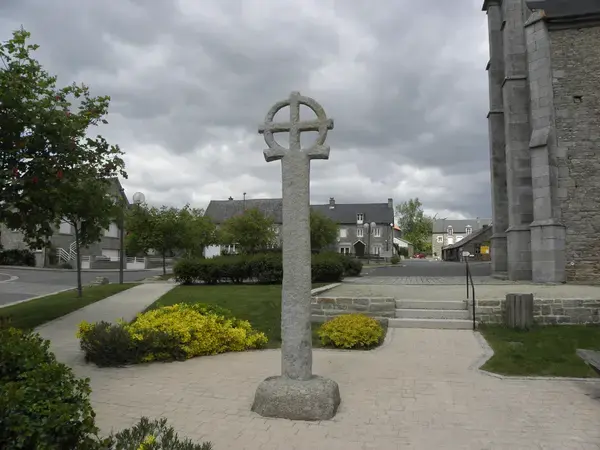 Monte Escalier 22 Installateur Monte Escalier Trévron
